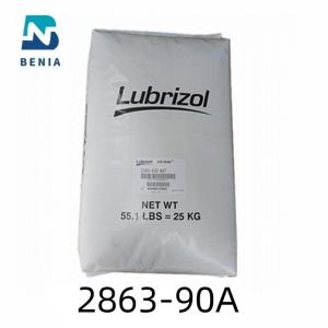 Buy cheap Lubrizol TPU Pellethane 2863-90A Thermoplastic Polyurethanes Resin In Stock from wholesalers