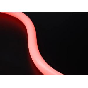 Buy cheap Digital Light Bar Addressable RGB Led Neon from wholesalers