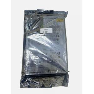 Buy cheap Bently Nevada 3500/25-01-03-00 135473-01 Keyphasor Internal Barrier I/O Module With Internal Terminations from wholesalers