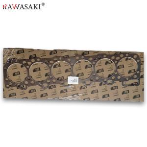 Buy cheap Engine 3406E C15 C18 Cylinder Gasket 3590908 Cylinder Head Gasket from wholesalers