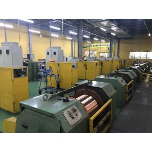 SG-2 ER70S-6 Welding Wire Respooling Machine Automatic Control
