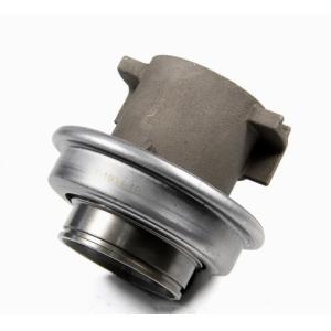 Buy cheap 3151 259 001 Hydraulic Release Bearing Terbon Automobile Transmission System from wholesalers