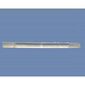 Buy cheap High Strength Temporary Bailey Bridge Components With Painting For Urgently Military from wholesalers