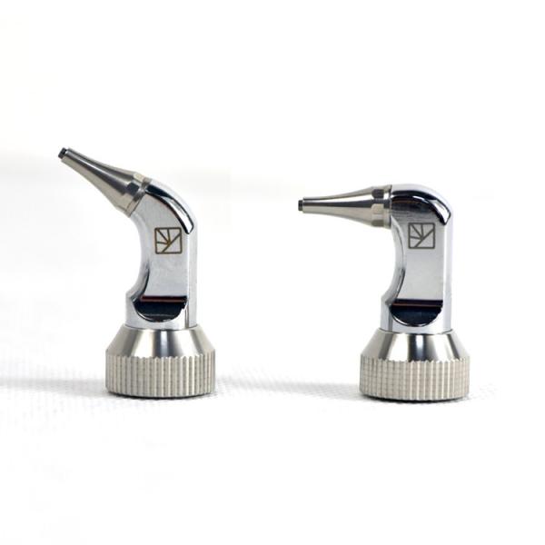 Buy cheap Dental Alumina Sandblasting System Aluminum Oxide Microblaster with or without water cooling system from wholesalers