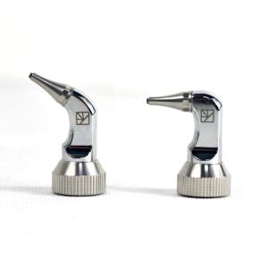 Buy cheap Dental Alumina Sandblasting System Aluminum Oxide Microblaster with or without water cooling system from wholesalers