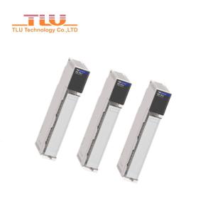 Buy cheap Modicon Quantum 140CHS11000 Hot Standby Module Schneider Electric PLC product