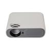 Buy cheap ABS 8000K High Contrast Ratio LED Projector TFT LCD 720P 1080P from wholesalers