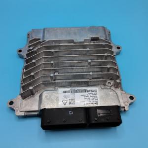 ECM Automobile Electronic Control Module 5258888 5293524 5288889