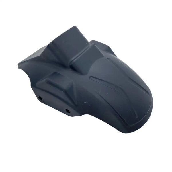 Buy cheap Original rear Fender for Kukirin G2 Master electric scooter accessories E-scooter Mudguard from wholesalers