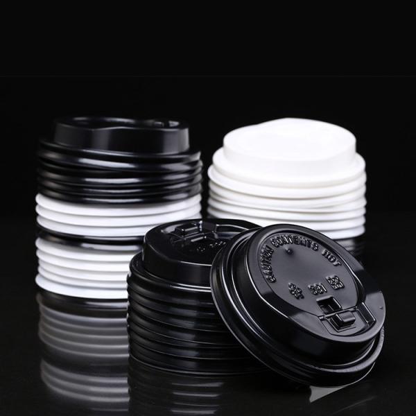 Buy cheap Automatic Lids Forming Machine / Plastic Cup Cover Machine from wholesalers