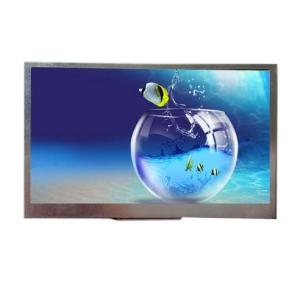 Buy cheap High Resolution Industrial LCD Panel 10.1 Inch For Fuel System Machine from wholesalers