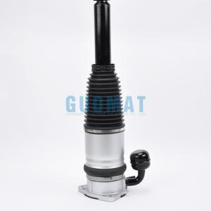 Buy cheap Automotive Air Shocks / Rear Right VW Air Shocks 3D0616002H 3D0616002N from wholesalers