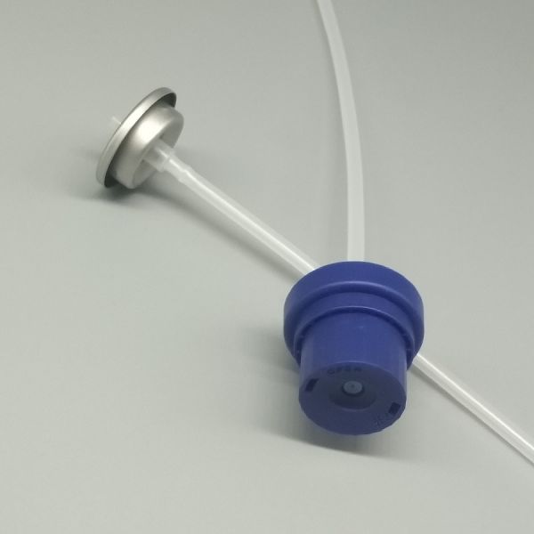 Buy cheap Bio-Filter Antibacterial Deodorant Valve for Smart Gyms and Fitness Equipment with Natural Enzyme Action from wholesalers