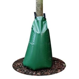 35 Gallons Self Watering Tree Bags, Treegator Watering Bags Slow Release For