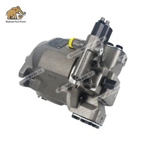 OEM Quality Axial-Piston Pump A10VSO28 Replacement with 100% Interchange for