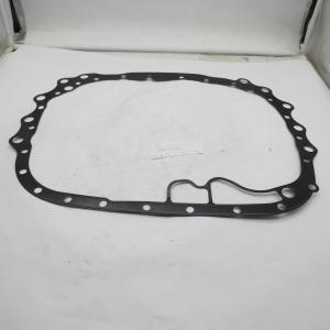 China Selling Rear cover cylinder pad 0501331264Selling Rear cover cylinder pad 0501331264 on sale