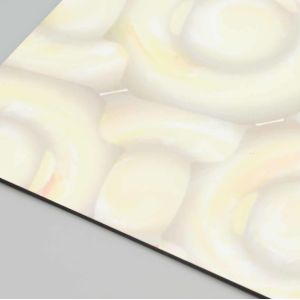 Buy cheap Granite marble Anti Scratch   ACP aluminum composite panel sheet from wholesalers