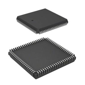 Buy cheap IA188EBPLC84IR2 Microcontrollers And Embedded Processors IC MCU FLASH Chip from wholesalers