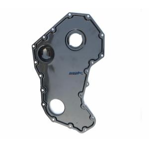 Buy cheap High Precision Aluminium A356 Custom Metal Casting Molds from wholesalers