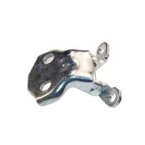 Buy cheap ISUZU TFR54 4JA1 HINGE DOOR FRT LH 8941553140 6106300D from wholesalers