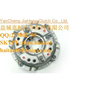 Buy cheap HELI(TCM, HC, TAILIFT) Forklift Clutch pressure plate, Transmission from wholesalers
