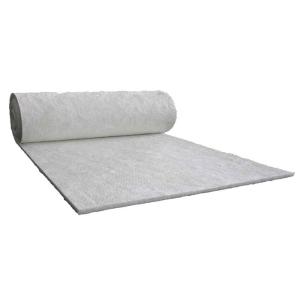 Buy cheap Glass Wool Insulation Tube Insulation High Performance ECO Formaldehyde from wholesalers