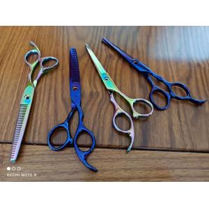 Buy cheap High Capacity Durable Glass Titanium Nitride PVD Vacuum Coating Machine from wholesalers