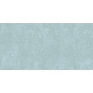 Perfect 4.8mm Thin Porcelain Floor Tile 600x1200 What Is The Difference In