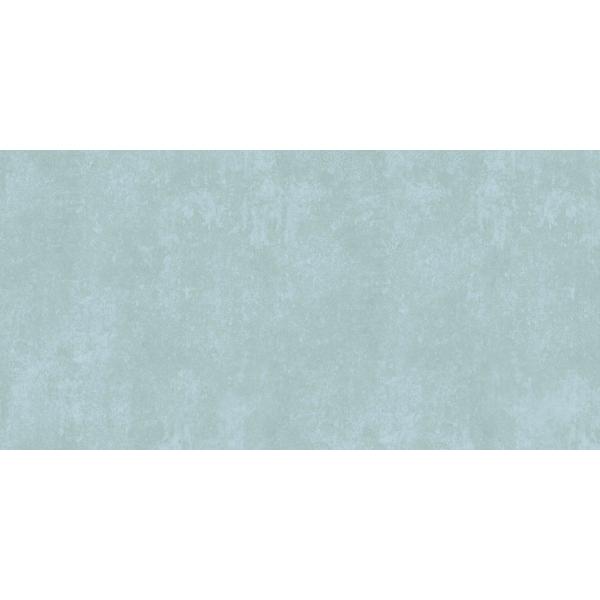 Perfect 4.8mm Thin Porcelain Floor Tile 600x1200 What Is The Difference In