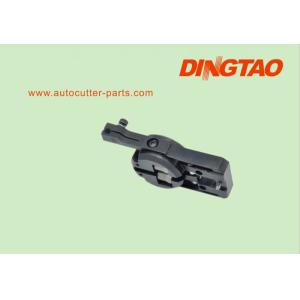 Buy cheap 91920001 Suit DT XLc7000 Parts Paragon Cutter Parts Assy Roller Guide Lower Gmc from wholesalers