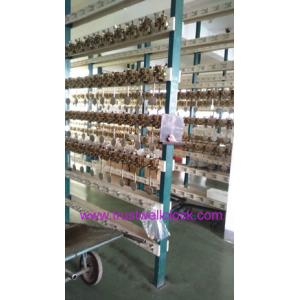 Buy cheap 15 day movement for wall clock,floor clock,grandfather clock,31 day movement for grandfather clock,floor clocks,CLOCKS from wholesalers