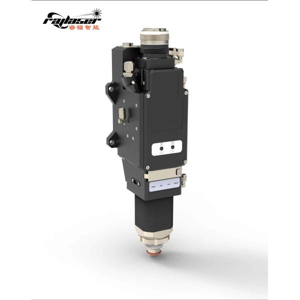 cnc metal cutting laser machine and Cutting Speed Up to 70m/min