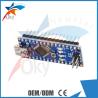 Buy cheap Nano ATMEGA328P-AU Controller board with USB cable for Ardu from wholesalers