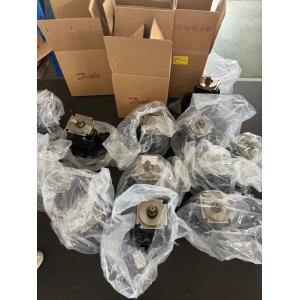 Buy cheap Frr090cls2730 Danfoss Hydraulic Pump For Paver Construction Machinery from wholesalers