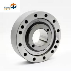 Backstop Cam Clutch FXM38-17 Overrunning Freewheel ClutchBackstop Cam Clutch