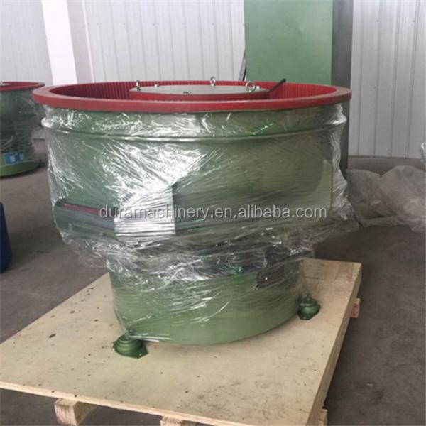 Two Die Four Blow Rivet Making Machine 100kg Capacity For Production