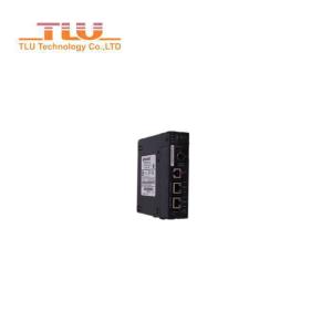 Buy cheap 12 Months Guarantee IC693CPU352 GE Fanuc PLC from wholesalers