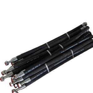 Energy Mining 0663711600 o-ring Air Compressor with Performance