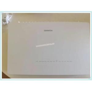 Buy cheap Huawei EchoLife HN8255Ws 10G PON ONT Intelligent XGS PON Routing Type ONT from wholesalers