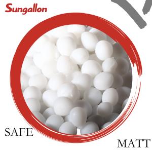 Buy cheap 70A~95A TPR Plastic Material for Pet Toys Good Physical Property from wholesalers