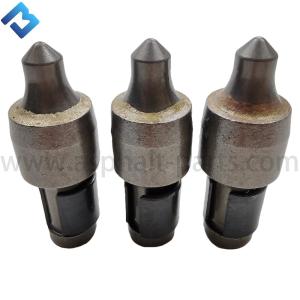 Buy cheap Asphalt Milling Machine Bits G15 Or CM65 1876905 from wholesalers