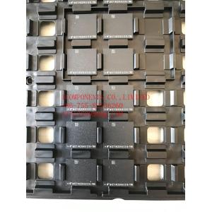 Buy cheap THGJFCT2T84BAKC   KIOXIA   FLASH - 512 Gbyte  UFS3.1   BiCS   turbo write(TW) from wholesalers