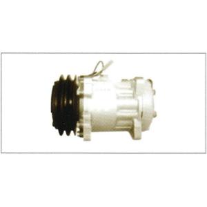 Buy cheap ALA22387 SANDEN A/C COMPRESSOR SANDEN 4490 A/C COMPRESSOR EAR A/C COMPRESSOR from wholesalers