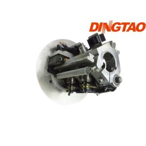 Buy cheap 75835000 DT GT7250 Cutting Spare Parts Sharpener Presserft Assy .093 S-93-7/s72 from wholesalers