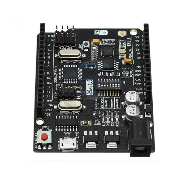 Quality Surface Mount Pcb Assembly Smt Circuit Board Assembly ENIG Surface Finish 1/3oz-6oz Copper for sale