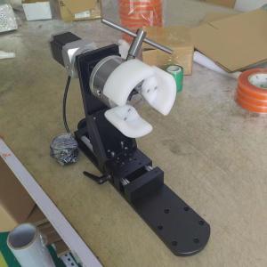 Buy cheap Design Rotating Head for Easy Operation and Enhanced Performance from wholesalers