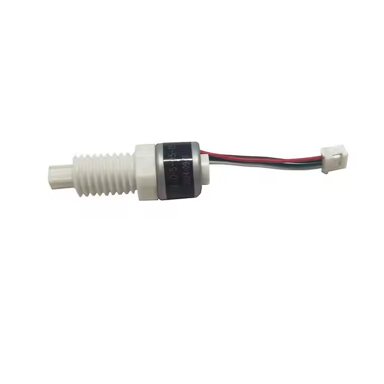 Buy cheap Miniature 15mm diameter linear motor with fixed shaft stroke of 13mm from wholesalers