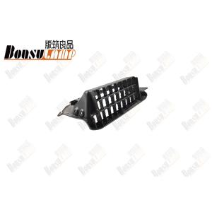 Rear Step Assembly Of Isuzu Truck Parts 700P OEM 8-98022775-2 8980227752