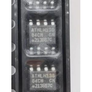 Buy cheap AT24C04C-SSHM-T ATMEL SOP-8 Integrated Circuits Ic Components from wholesalers