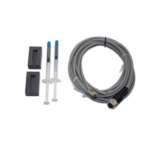 Buy cheap SE603 Ultrasonic Energy Meter Providing Wide Measuring Range and Remote Reading Functionality for Energy Consumption Monitoring from wholesalers